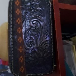 Wallet